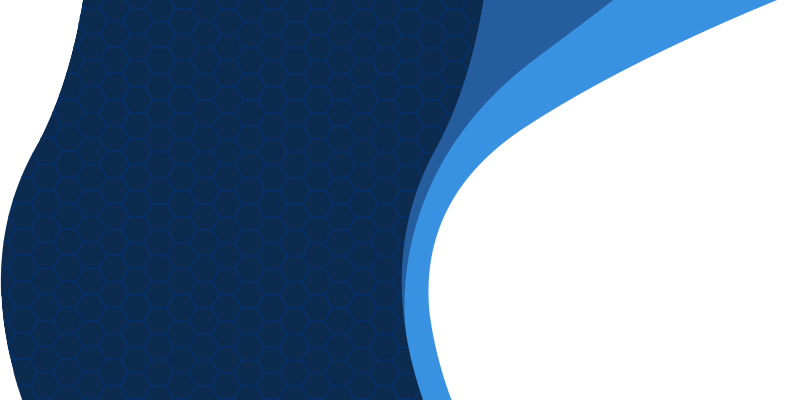 Résultats des équipes